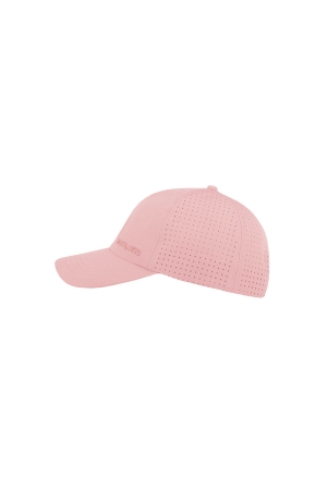 Hatland Hatland Asfa 25_Pink