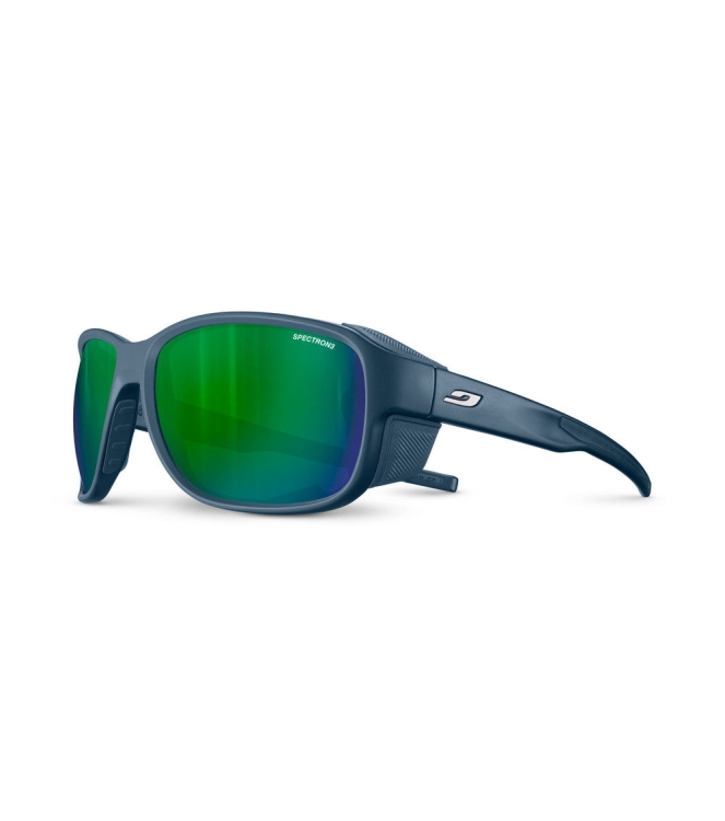 Julbo wintersport accessoires J5411132 geen kleur bij Leerentveldvrijetijd.nl