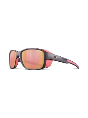 Julbo Julbo Monterosa 2 Spectron 3