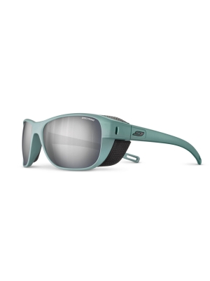 Julbo Julbo Camino Spectron 3