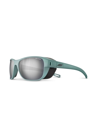 Julbo Julbo Camino Spectron 3 Olijfgroen / Zwart