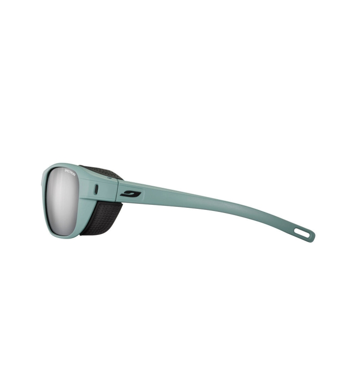 Julbo wintersport accessoires J5011116 donker grijs bij Leerentveldvrijetijd.nl