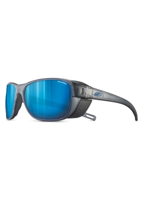 Julbo Julbo Camino Spectron 3 Polarized
