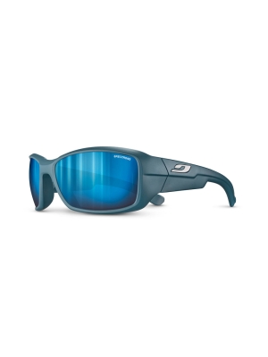 Julbo Julbo Whoops Spectron 3
