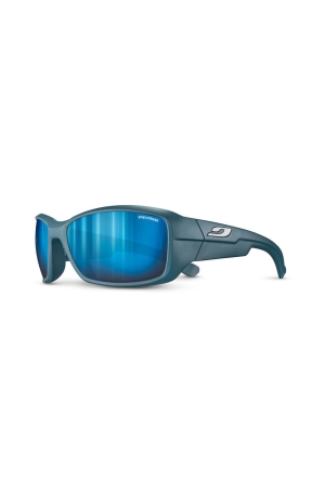 Julbo Julbo Whoops Spectron 3 Blauw / Lichtgrijs