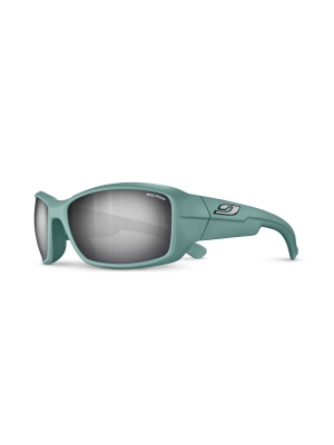 Julbo Julbo Whoops Spectron 4