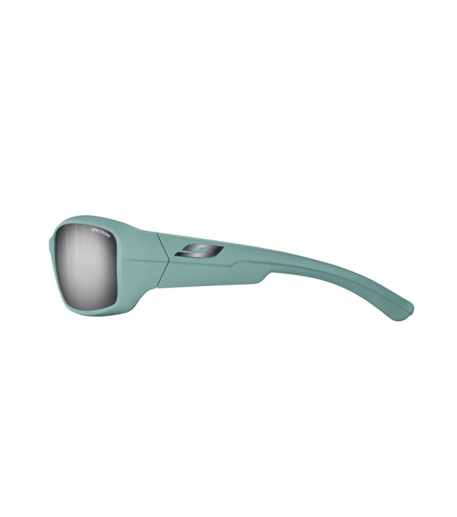 Julbo wintersport accessoires J4001216 blauw bij Leerentveldvrijetijd.nl
