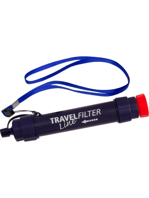 Travellife Travellife TravelLine Filter
