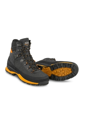 Meindl Meindl Vakuum 3.5