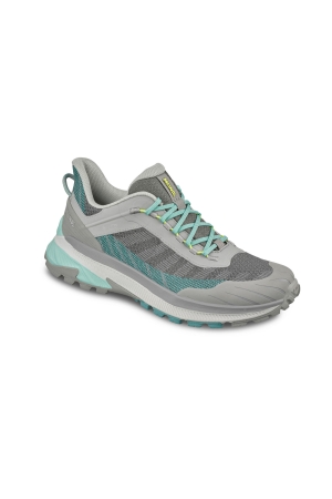Meindl Meindl Yampa Lady GTX 03_grau/mint