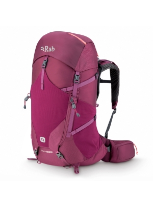 Rab Rab Exion 45 ND