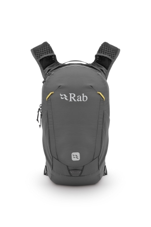 Rab Rab Tygen 6 GRH_Graphene Rab Rab Tygen 6 GRH_Graphene