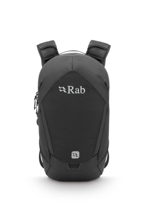 Rab Rab Tygen 12 BLK_Black