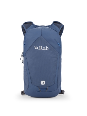 Rab Rab Tygen 12