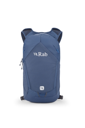 Rab Rab Tygen 12 TMB_Tempest Blue