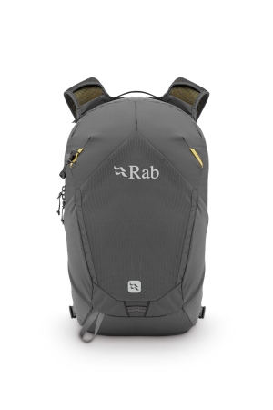 Rab Rab Tygen 18 GRH_Graphene Rab Rab Tygen 18 GRH_Graphene