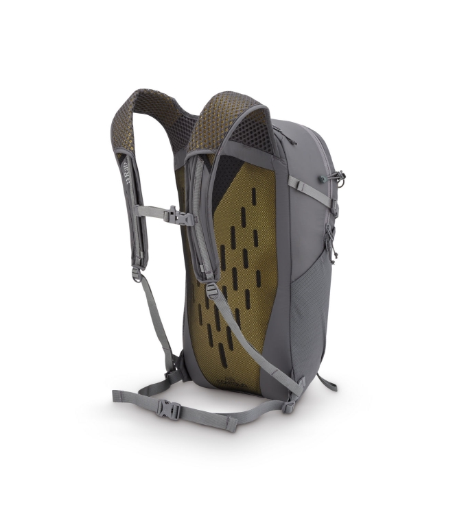 Rab tassen QAQ-04 lichtblauw bij Leerentveldvrijetijd.nl