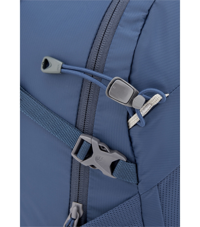 Rab tassen QAQ-04 antraciet bij Leerentveldvrijetijd.nl