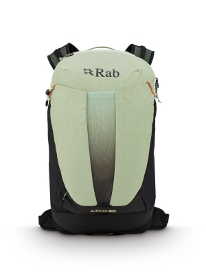 Rab Rab Airox 18