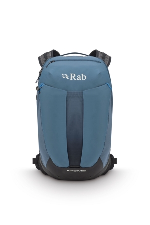 Rab Rab Airox 18 TMB_Tempest Blue Rab Rab Airox 18 TMB_Tempest Blue