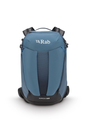 Rab Rab Airox 24 TMB_Tempest Blue Rab Rab Airox 24 TMB_Tempest Blue