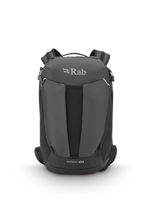 Rab Rab Airox 24 BLK_Black Rab Rab Airox 24 BLK_Black