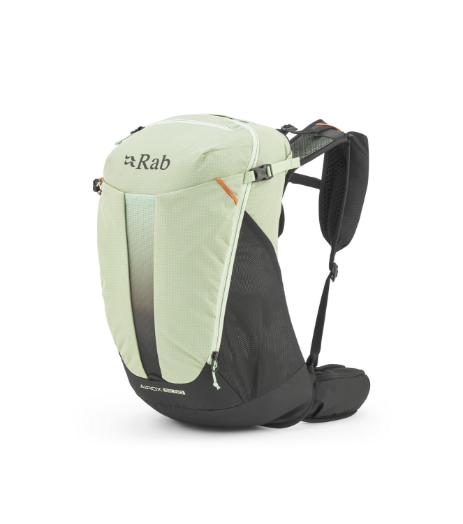 Rab tassen QAQ-11 blauw bij Leerentveldvrijetijd.nl