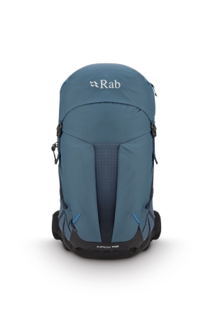 Rab Rab Airox 30 TMB_Tempest Blue Rab Rab Airox 30 TMB_Tempest Blue