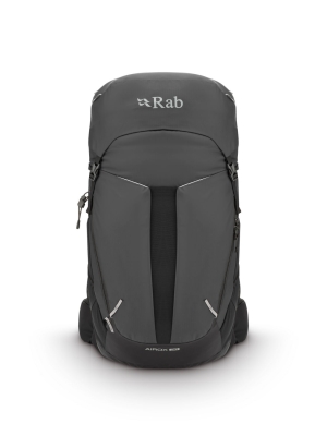 Rab Rab Airox 36