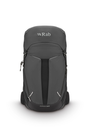 Rab Rab Airox 36 BLK_Black Rab Rab Airox 36 BLK_Black