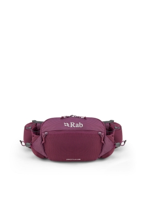 Rab Rab Protium 6 MUL_Mulberry Rab Rab Protium 6 MUL_Mulberry