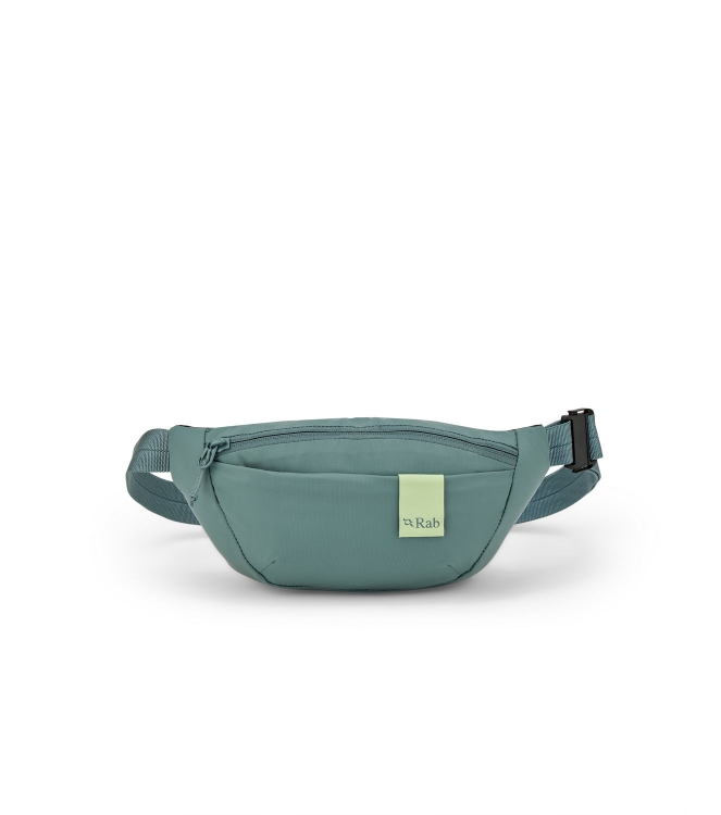 Rab Rab Tygen 2 sge_sage QAQ-34 SGE_Sage Rab tassen QAQ-34 blauw bij Leerentveldvrijetijd.nl