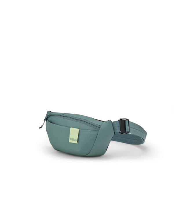 Rab Rab Tygen 2 sge_sage QAQ-34 SGE_Sage Rab tassen QAQ-34 blauw bij Leerentveldvrijetijd.nl