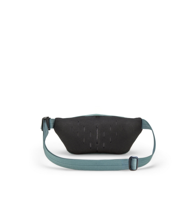 Rab Rab Tygen 2 sge_sage QAQ-34 SGE_Sage Rab tassen QAQ-34 blauw bij Leerentveldvrijetijd.nl