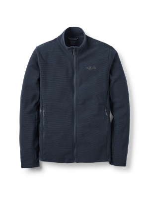 Rab Rab Stavel Jacket