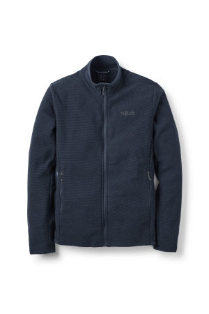 Rab Rab Stavel Jacket BEL_Beluga Rab Rab Stavel Jacket BEL_Beluga