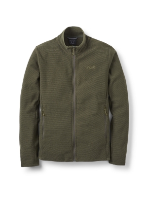 Rab Rab Stavel Jacket