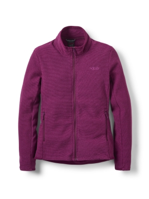 Rab Rab Stavel Jacket Wmns