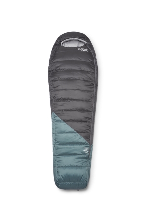 Rab Rab Radeon -6C / 20F SGH_Sage/Graphene Rab Rab Radeon -6C / 20F SGH_Sage/Graphene