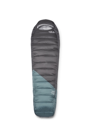 Rab Rab Radeon-12C / 10F SGH_Sage/Graphene Rab Rab Radeon-12C / 10F SGH_Sage/Graphene