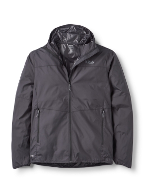 Rab Rab Windgather Hoody