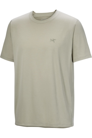 Arc'teryx Arc'teryx Cormac Crew SS M Habitat