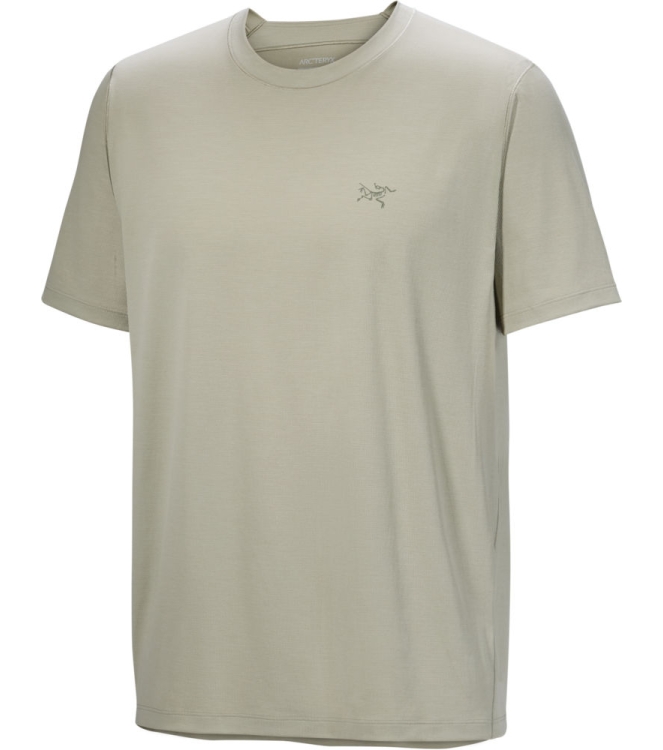 Arc'teryx fleeces en truien X000010292 jeans bij Leerentveldvrijetijd.nl