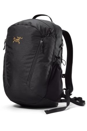 Arc'teryx Arc'teryx Mantis 26 Backpack Black