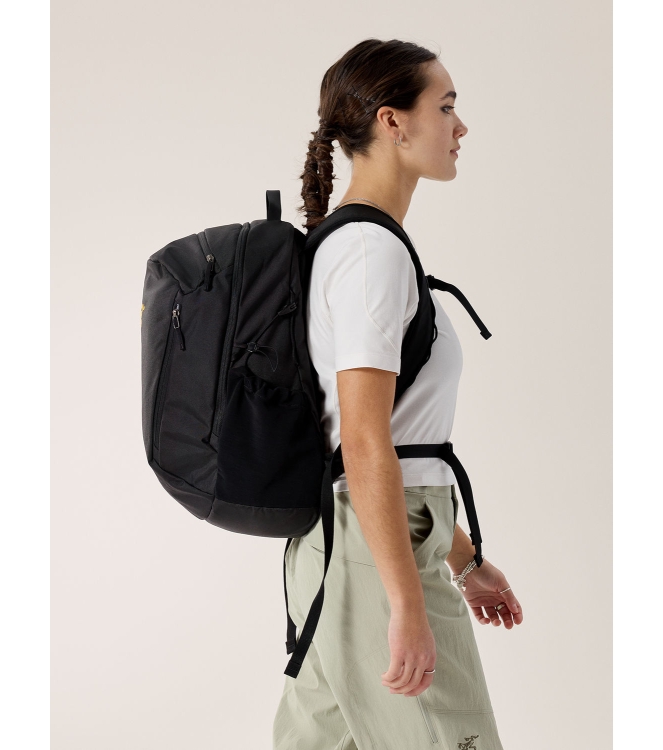 Arc'teryx tassen X000009825 licht grijs bij Leerentveldvrijetijd.nl