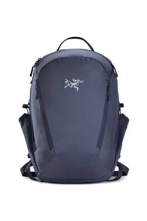 Arc'teryx Arc'teryx Mantis 26 Backpack Dk Stratus Arc'teryx Arc'teryx Mantis 26 Backpack Dk Stratus