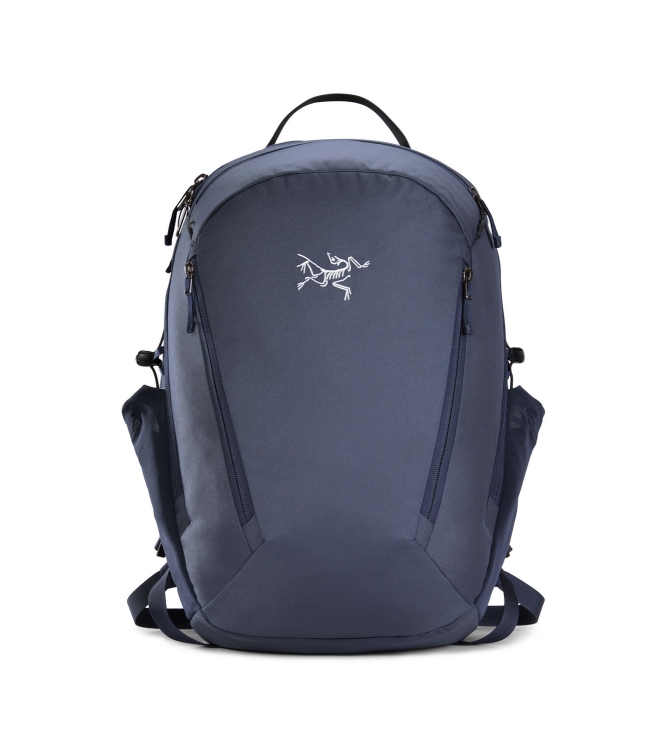 Arc'teryx tassen X000009825 antraciet bij Leerentveldvrijetijd.nl