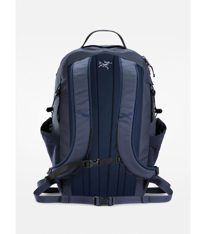 Arc'teryx tassen X000009825 antraciet bij Leerentveldvrijetijd.nl