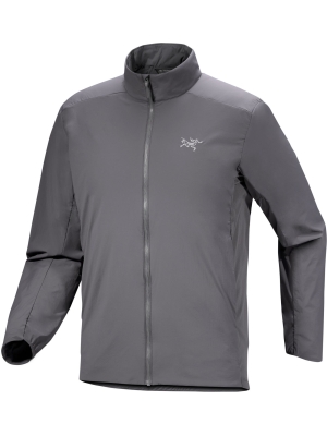 Arc'teryx Arc'teryx Atom SL Jacket M