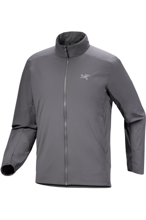 Arc'teryx Arc'teryx Atom SL Jacket M Cloud
